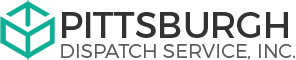 Pittsburgh Dispatch Service, Inc.