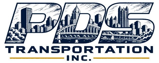 Pittsburgh Dispatch Service, Inc.