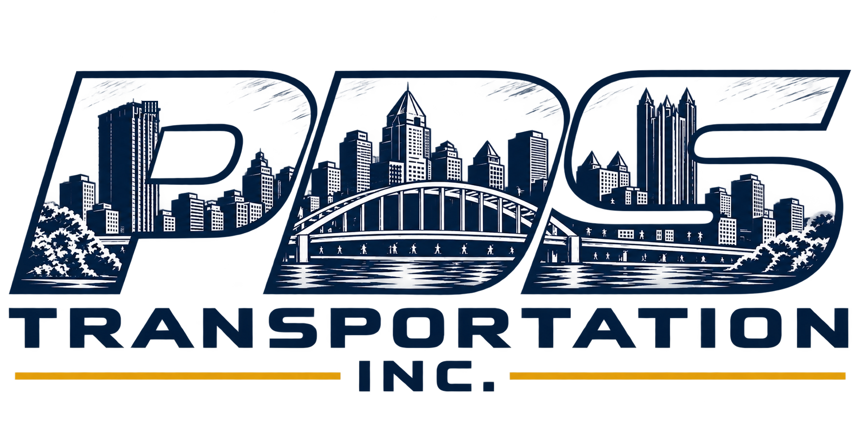 Pittsburgh Dispatch Service, Inc.